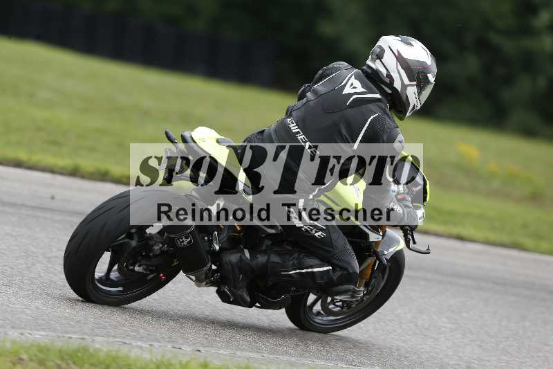 /38 02.08.2025 TIMMOT ADR/Gruppe C/93